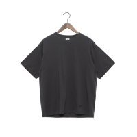 NUMBER (N)INE/ナンバーナイン NUMBER (N)INE NUMBER(N)INE T－Shirts/508176018