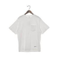 NUMBER (N)INE/ナンバーナイン NUMBER (N)INE NUMBER(N)INE Pocket T－Shirts/508176019