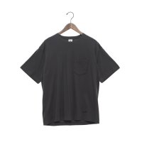 NUMBER (N)INE/ナンバーナイン NUMBER (N)INE NUMBER(N)INE Pocket T－Shirts/508176019