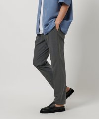 BEAUTY&YOUTH UNITED ARROWS/ドライ スラブ 1プリーツ イージーパンツ/508179158