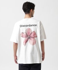 B'2nd/Children of the discordance / Late Flower SS Tee/508182828