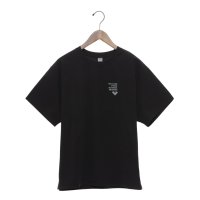 ROXY/ロキシー ROXY HISTORICAL LOGO LINE/508186145