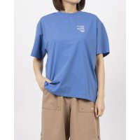ROXY/ロキシー ROXY HISTORICAL LOGO LINE/508186145