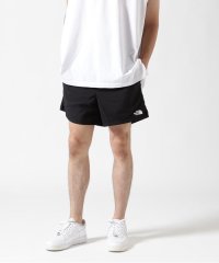 B'2nd/THE NORTH FACE (ザ・ノース・フェイス）Versatile Short NB42335/508187043