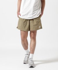 B'2nd/THE NORTH FACE (ザ・ノース・フェイス）Versatile Short NB42335/508187043