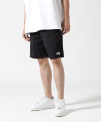 B'2nd/THE NORTH FACE (ザ・ノース・フェイス）Versatile Mid NB42331/508187044