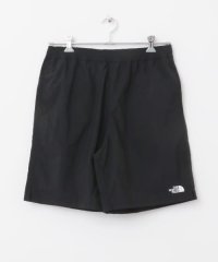 URBAN RESEARCH Sonny Label/THE NORTH FACE　Versatile Mid/508188690
