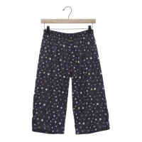 COMME CA MEN/コムサメン COMME CA MEN コムサメン 金平糖柄 高島ちぢみ楊柳ステテコ/508189407