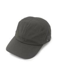 Dessin/【洗える】裏メッシュCAP/508189450