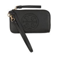 TORY BURCH/トリーバーチ TORY BURCH カードケース/508189891