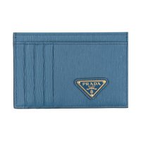 PRADA/プラダ PRADA カードケース/508189892