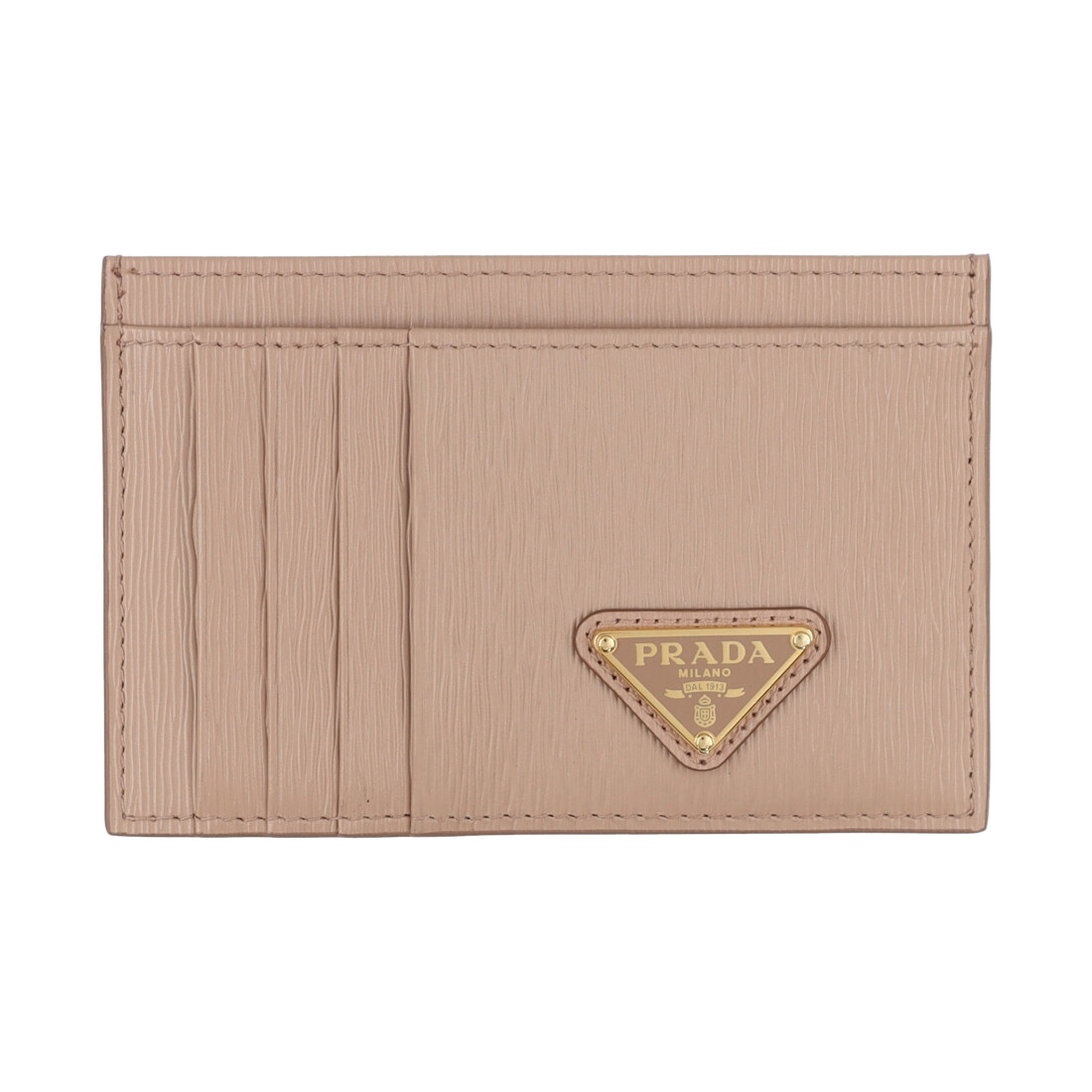PRADA セール★ 1BB013 Amazon | [Prada] [プラダ] バッグ ショルダーバッグ 2way