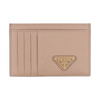 PRADA/プラダ PRADA カードケース/508189893