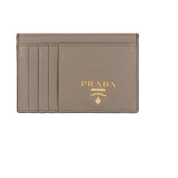 PRADA/プラダ PRADA カードケース/508189894