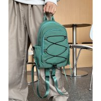 miniministore/ミニミニストア miniministore ボディバッグ ユニセックスウエストポーチ/508189928