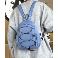 miniministore/ミニミニストア miniministore ボディバッグ ユニセックスウエストポーチ/508189928
