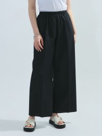ketty/ケティ ketty サラノンシームレイヤーパンツ≪洗濯機で洗える≫/508190091