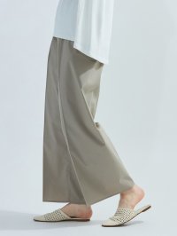 ketty/ケティ ketty サラノンシームレイヤーパンツ≪洗濯機で洗える≫/508190091