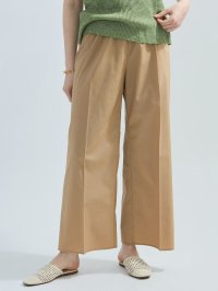ketty/ケティ ketty サラノンシームレイヤーパンツ≪洗濯機で洗える≫/508190091