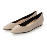 FABIO RUSCONI　/【訳あり新品】 ファビオルスコーニ FABIO RUSCONI ベーシックパンプス/508190638