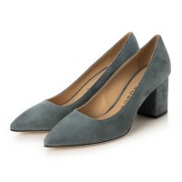 FABIO RUSCONI　/【訳あり新品】 ファビオルスコーニ FABIO RUSCONI ポインテッドトウパンプス/508191252