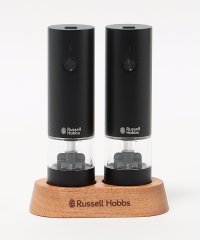 UNITED ARROWS/＜Russell Hobbs＞充電式ミル S&P ミニ（2本セット）/508191365