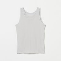 HELIOPOLE/DOUBLE TULLE TANK TOP/508191648