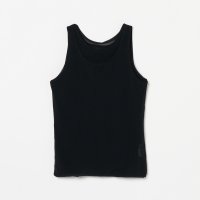 HELIOPOLE/DOUBLE TULLE TANK TOP/508191648