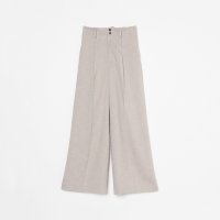 HELIOPOLE/EASY PANTS/508191665