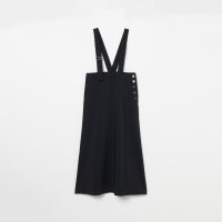 HELIOPOLE/SALOPETTE SKIRT/508191668