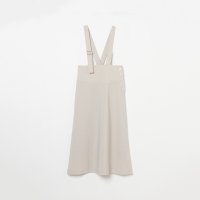 HELIOPOLE/SALOPETTE SKIRT/508191668