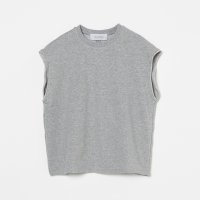 HELIOPOLE/FRENCH SLEEVE SWEAT SHIRT/508191670
