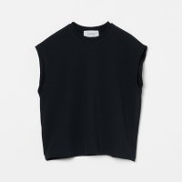 HELIOPOLE/FRENCH SLEEVE SWEAT SHIRT/508191670