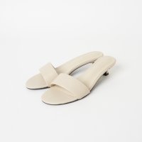 TONY BIANCO/PENNY SANDAL/508191673