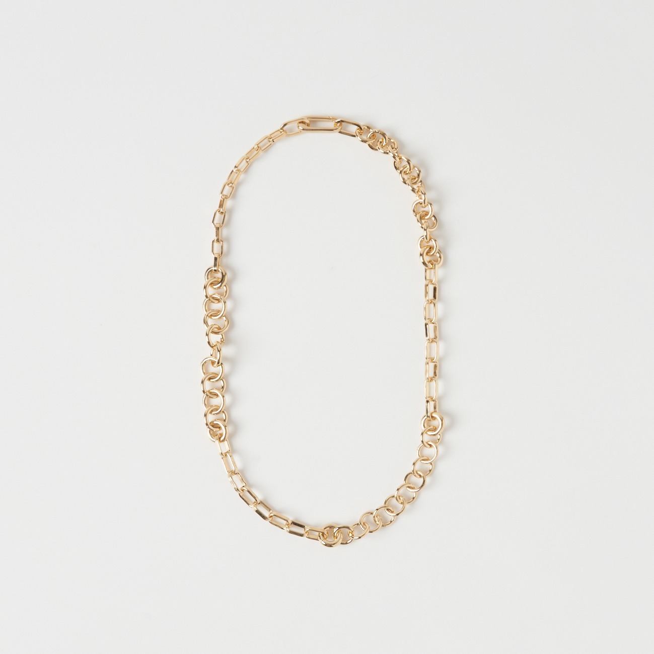 【Laura Lombardi】関税送料込★Stessa ネックレス セール 20%OFF】STESSA NECKLACE(508191675) | ローラ