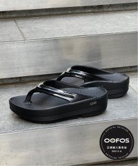 Spick & Span/《追加》OOFOS / ウーフォスOOmega/508191738
