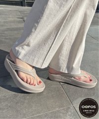 Spick & Span/《追加》OOFOS / ウーフォスOOmega/508191738