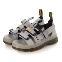 DR.MARTENS/ドクターマーチン Dr.Martens PEARSON（ペアソン）スポーツサンダル 30848053/508191759