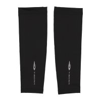 TIGORA/ティゴラ TIGORA メンズ フィットネス コンプレッションレッグカバー TRコンプレッション_アクセ レッグカバー TR－3A3462LS/508191770