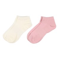 TIGORA/ティゴラ TIGORA 陸上/ランニング ソックス ランニング 2足組ソックス(カラー) TR－3R0014SK/508191782