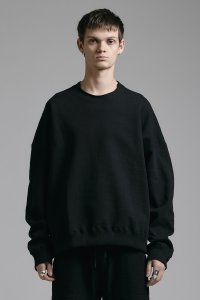 The Viridi-anne/ザ ヴィリディアン The Viridi－anne Heavy Weight Sweat Pullover/508191844
