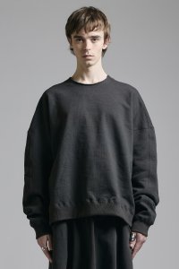 The Viridi-anne/ザ ヴィリディアン The Viridi－anne Heavy Weight Sweat Pullover/508191844