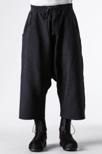 The Viridi-anne/ザ ヴィリディアン The Viridi－anne Heavyweight Sweat Drop Crotch Shorts/508191846