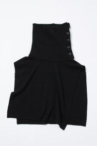 The Viridi-anne/ザ ヴィリディアン The Viridi－anne Neck Warmer/508191851