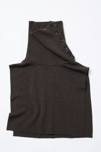 The Viridi-anne/ザ ヴィリディアン The Viridi－anne Neck Warmer/508191851