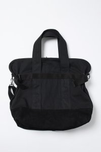 The Viridi-anne/ザ ヴィリディアン The Viridi－anne Denim Tote Bag/508191855