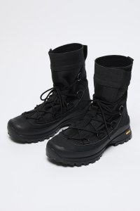 The Viridi-anne/ザ ヴィリディアン The Viridi－anne High Cut Sneaker/508191856