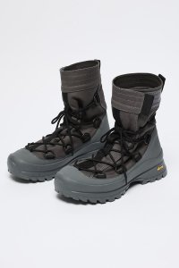 The Viridi-anne/ザ ヴィリディアン The Viridi－anne High Cut Sneaker/508191856
