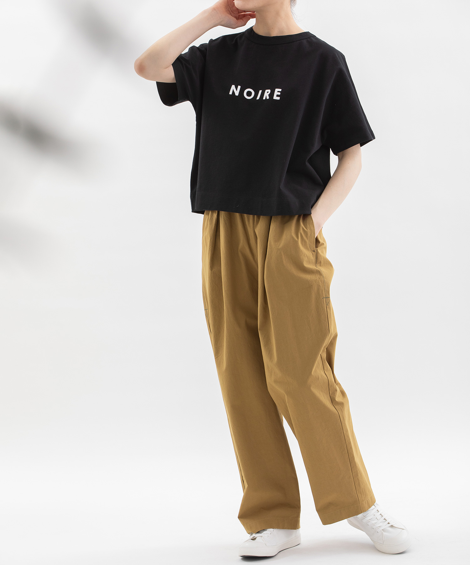 ノップドゥノッド(nop de nod)の通販 - d fashion