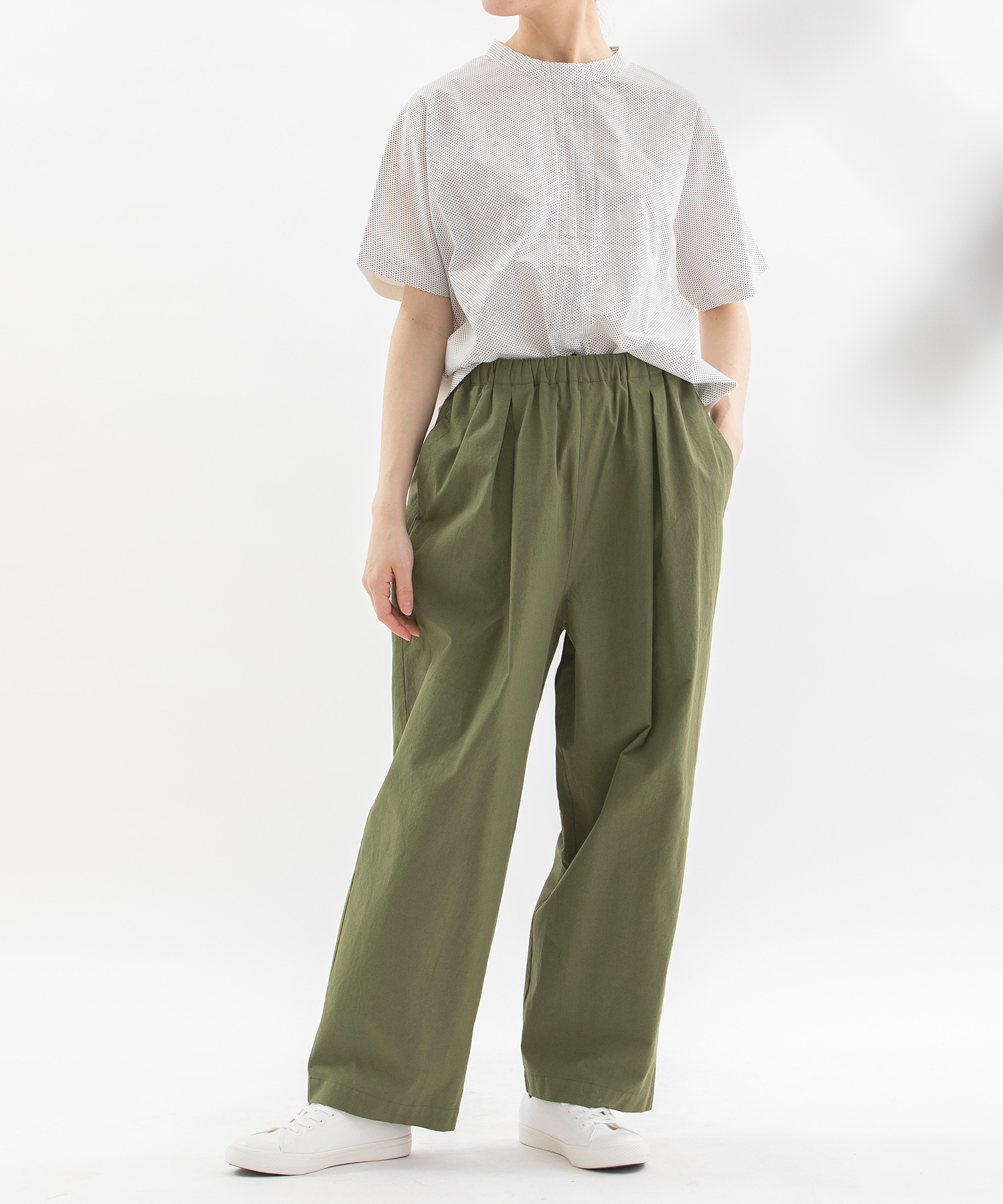 ノップドゥノッド(nop de nod)の通販 - d fashion